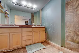 25055 N Naples St, Paulden, AZ 86334 - Photo 31