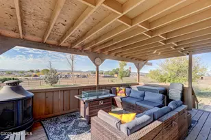 25055 N Naples St, Paulden, AZ 86334 - Photo 3