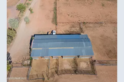 25055 N Naples Street, Paulden, AZ 86334 - Photo 41