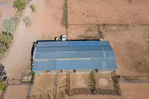 25055 N Naples St, Paulden, AZ 86334 - Photo 41