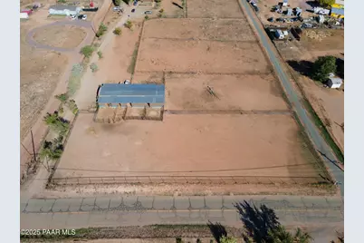 25055 N Naples Street, Paulden, AZ 86334 - Photo 51