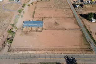 25055 N Naples St, Paulden, AZ 86334 - Photo 51