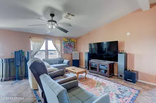 25055 N Naples St, Paulden, AZ 86334 - Photo 19