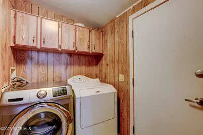 25055 N Naples Street, Paulden, AZ 86334 - Photo 31