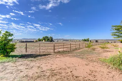 25055 N Naples Street, Paulden, AZ 86334 - Photo 39