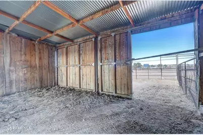 25055 N Naples Street, Paulden, AZ 86334 - Photo 45
