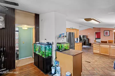 25055 N Naples Street, Paulden, AZ 86334 - Photo 19