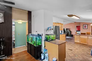 25055 N Naples St, Paulden, AZ 86334 - Photo 19