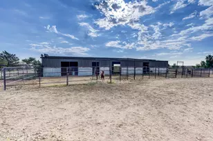 25055 N Naples St, Paulden, AZ 86334 - Photo 39