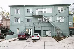 320 S Cortez St, Prescott, AZ 86303 - Photo 5