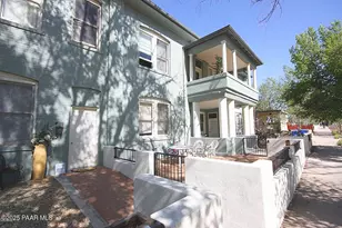 320 S Cortez St, Prescott, AZ 86303 - Photo 3