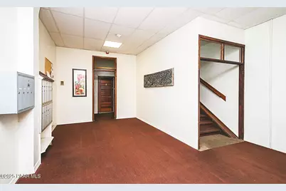 320 S Cortez Street, Prescott, AZ 86303 - Photo 7