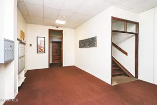 320 S Cortez St, Prescott, AZ 86303 - Photo 7