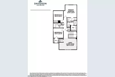 6141 Lonesome Drive, Prescott, AZ 86305 - Photo 3