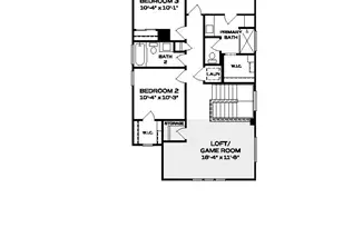 6141 Lonesome Dr, Prescott, AZ 86305 - Photo 3