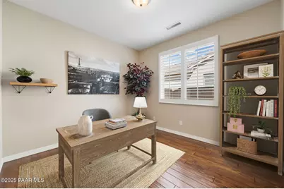 1711 Claire Street, Prescott, AZ 86301 - Photo 15
