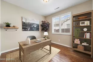 1711 Claire St, Prescott, AZ 86301 - Photo 15