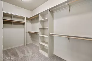 1711 Claire St, Prescott, AZ 86301 - Photo 21