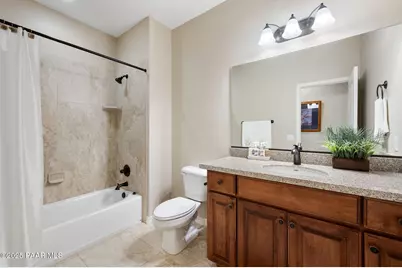 1711 Claire Street, Prescott, AZ 86301 - Photo 23