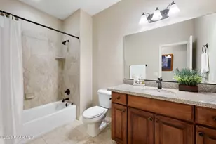 1711 Claire St, Prescott, AZ 86301 - Photo 23