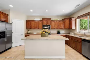 1711 Claire St, Prescott, AZ 86301 - Photo 11