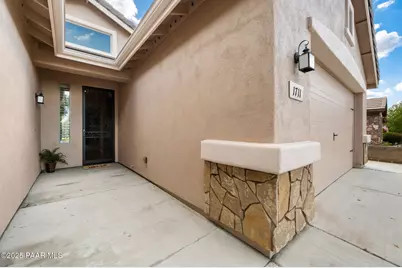 1711 Claire Street, Prescott, AZ 86301 - Photo 3