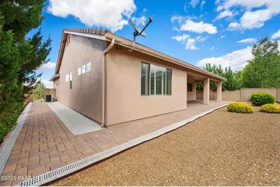 1711 Claire Street, Prescott, AZ 86301 - Photo 29