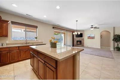 1711 Claire Street, Prescott, AZ 86301 - Photo 13