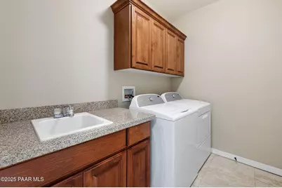 1711 Claire Street, Prescott, AZ 86301 - Photo 25