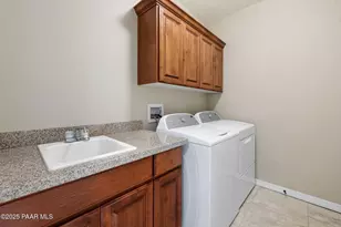 1711 Claire St, Prescott, AZ 86301 - Photo 25