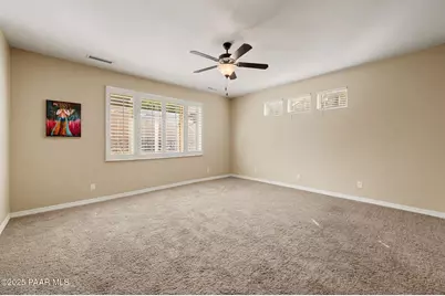 1711 Claire Street, Prescott, AZ 86301 - Photo 19