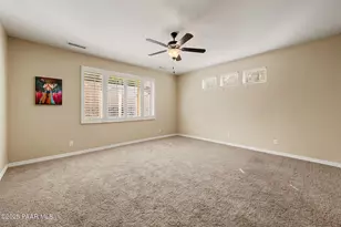 1711 Claire St, Prescott, AZ 86301 - Photo 19