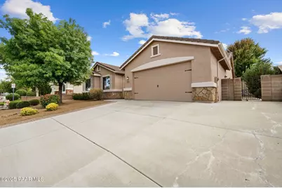 1711 Claire Street, Prescott, AZ 86301 - Photo 31