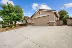 1711 Claire St, Prescott, AZ 86301 - Photo 31