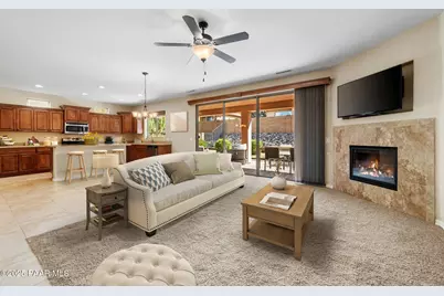 1711 Claire Street, Prescott, AZ 86301 - Photo 5