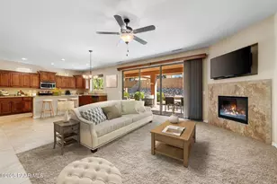 1711 Claire St, Prescott, AZ 86301 - Photo 5