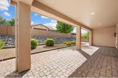 1711 Claire Street, Prescott, AZ 86301 - Photo 27