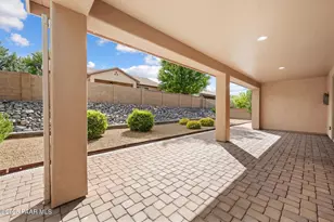 1711 Claire St, Prescott, AZ 86301 - Photo 27