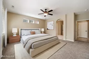 1711 Claire St, Prescott, AZ 86301 - Photo 17