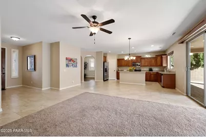 1711 Claire Street, Prescott, AZ 86301 - Photo 7