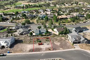 1115 Irwin Wy, Prescott, AZ 86301 - Photo 1