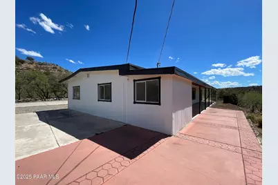 4145 N Antigua Way, Rimrock, AZ 86335 - Photo 25