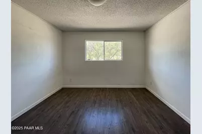 4145 N Antigua Way, Rimrock, AZ 86335 - Photo 9