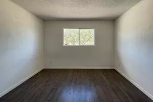 4145 N Antigua Way, Rimrock, AZ 86335 - Photo 9