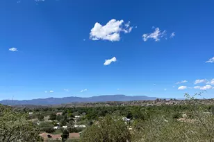 4145 N Antigua Way, Rimrock, AZ 86335 - Photo 27