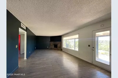 4145 N Antigua Way, Rimrock, AZ 86335 - Photo 3