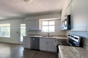 4145 N Antigua Way, Rimrock, AZ 86335 - Photo 5