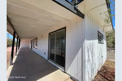 4145 N Antigua Way, Rimrock, AZ 86335 - Photo 23