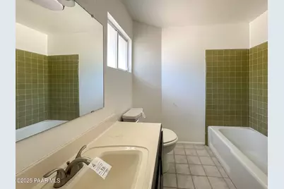 4145 N Antigua Way, Rimrock, AZ 86335 - Photo 15