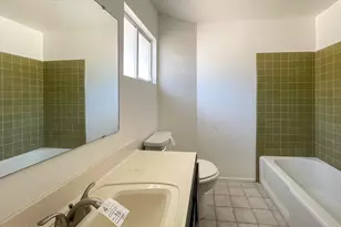 4145 N Antigua Way, Rimrock, AZ 86335 - Photo 15